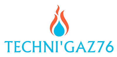 Dépannage de pompe à chaleur et partenaire de confiance de la SARL Durand Pierre pour l'entretien annuel de PAC air/eau et air/air Le Havre Technigaz'76