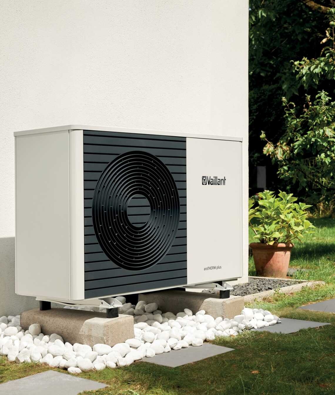 Protégez-vous des démarcheurs de pompe à chaleur en choisissant l'artisan le plus proche de chez vous sur le secteur de Montivilliers 76