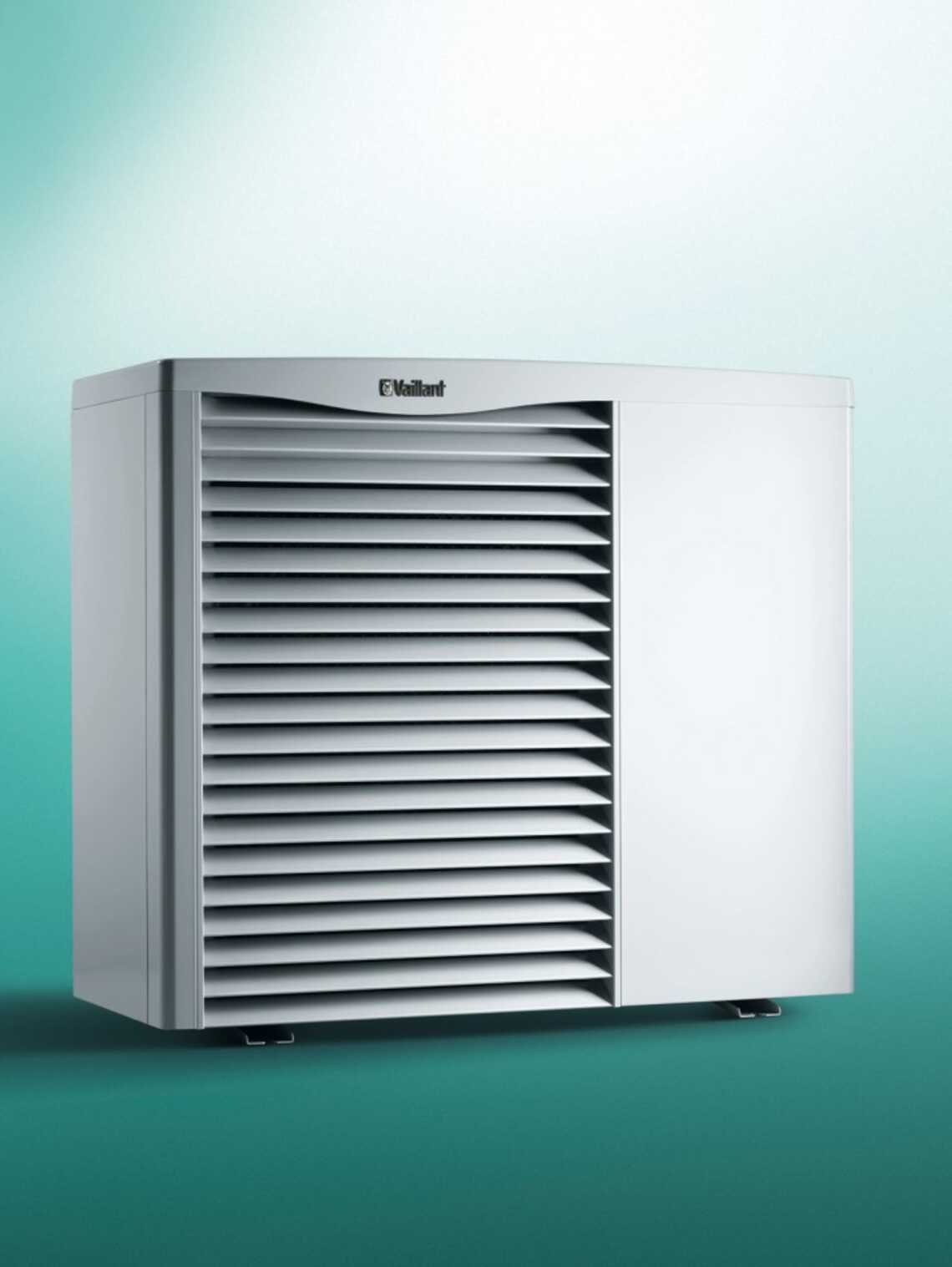 Protégez-vous des démarcheurs de pompe à chaleur en choisissant l'artisan le plus proche de chez vous sur le secteur de Octeville sur Mer 76