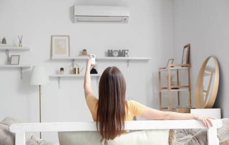 Notre zone d'activité pour ce service Faire installer un ballon tampon sur une pompe à chaleur