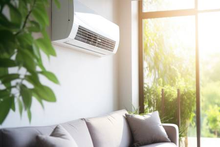 Notre zone d'activité pour ce service Prix installation de climatisation réversible LG, Samsung ou Hitachi