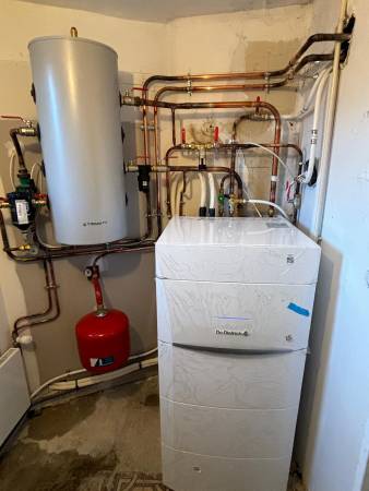 Notre zone d'activité pour ce service Installateur de climatisation réversible Daikin, Atlantic ou Mitsubishi