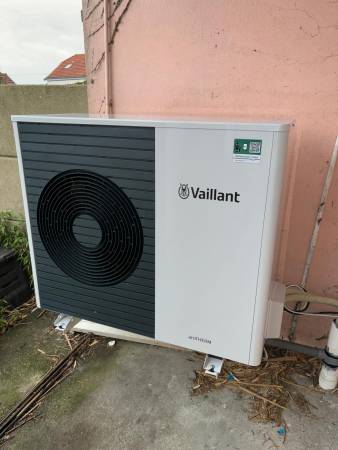 Notre zone d'activité pour ce service Prix installation de climatisation réversible LG, Samsung ou Hitachi