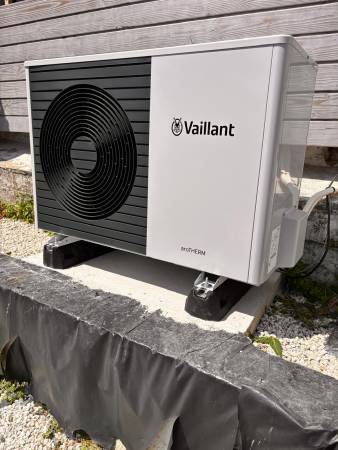 Nos prestations sur le secteur de Le Havre 76