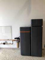 Nos prestations sur le secteur de Montivilliers Seine-Maritime