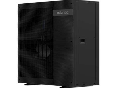 Nos prestations sur le secteur de Montivilliers Seine-Maritime