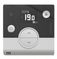 Nos prestations sur le secteur de Goderville Normandie