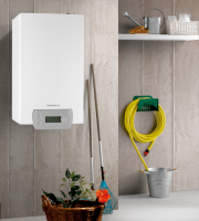 Notre zone d'activité pour ce service Faire installer une climatisation avec pompe à chaleur air/air